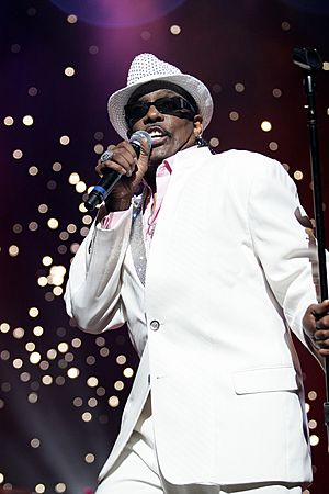 Charlie Wilson-photo-by-raymond-boyd.jpg