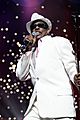 Charlie Wilson-photo-by-raymond-boyd