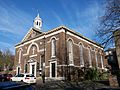 Church of the Ascension, Blackheath (01)