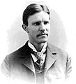 Clifford Noble in 1893