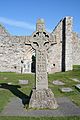 Clonmacnoise 1