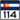 Colorado 114.svg