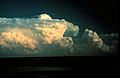 Cumulonimbus13 - NOAA