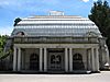 Cuningham House - the greenhouse.jpg