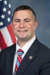 Rep. Soto