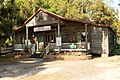 Destrehan Plantation Store