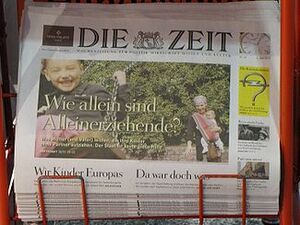 Die-zeit-1s