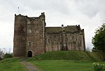 Doune Castle - front.jpg