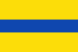 Drapeau Ottignies-LLN.svg