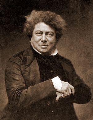 Dumas by Nadar, 1855.jpg