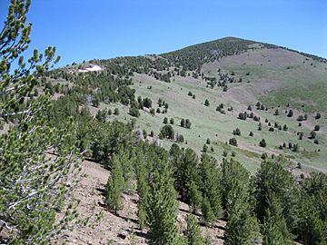 Eagle Peak CA.jpg