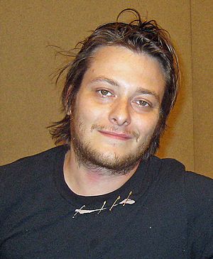 Edward Furlong 2009.jpg