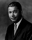 Edward brooke senator