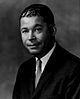 Edward brooke senator.jpg