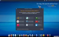 Emmabuntus-DE3-en-Desktop XFCE.png