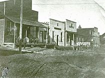 Englewood-tennessee-1907