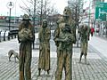 Famine memorial dublin.jpg