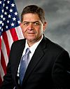 Rep. Vela