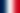 Flag of France (1794–1815, 1830–1974).svg