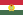 Flag of Hungary 1949-1956.svg