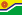 Flag of Mpumalanga Province.svg