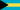 Flag of the Bahamas.svg