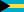 Flag of the Bahamas.svg