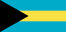 Flag of the Bahamas.svg