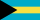 Flag of the Bahamas.svg