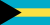 Flag of the Bahamas.svg