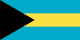 Flag of the Bahamas.svg