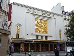 Folies Bergere after renovatation of facade 2013.jpg