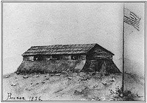 FortBenson1856 San Bernardino.jpg