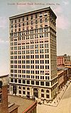 Fourth national bank atlanta 1908.JPG