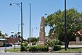 FreelingWarMemorial