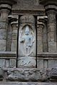 Gangaikonda cholapuram sculptures 36