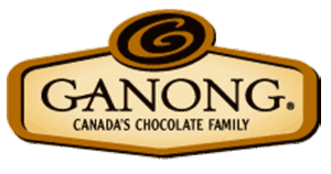 Ganong logo lrg.gif