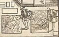 Gardeners 1594