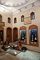 Gaziantep Mevlevi Museum 1823