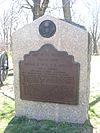 Gettysburg Battlefield (3440840553).jpg