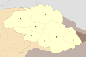 Gilgit-Baltistan Districts.svg