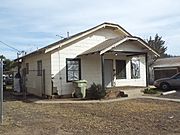 Glendale-Catlin Court-Apartments -1900