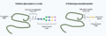 Glycosylation of a polypeptide