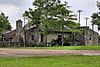 Goliad sp custodians house.jpg