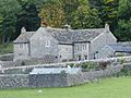 Goosehill Hall, Castleton 02