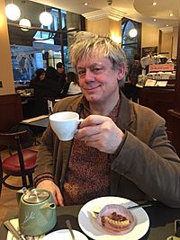 Graham Fellows December 2017.jpg