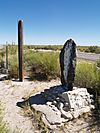 Gunnison Massacre Site