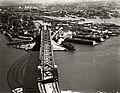 Harbour Bridge looking South (14039660121)