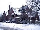 Harrieth Frothingham House, Montreal 01.jpg