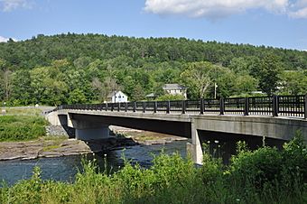 HartfordVT NewWestHartfordBridge.jpg